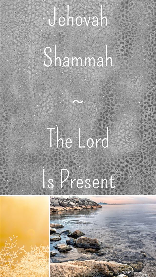 1284x2778 jehovahs witnesses - jehovahs witnesses iPhone Wallpaper