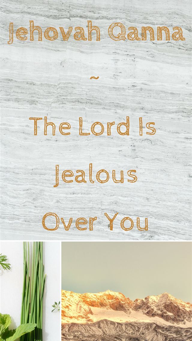 1284x2778 jehovahs witnesses - jehovahs witnesses iPhone Wallpaper