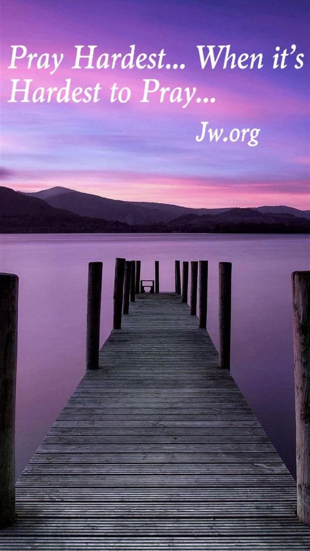 1284x2778 jehovahs witnesses - jehovahs witnesses iPhone Wallpaper