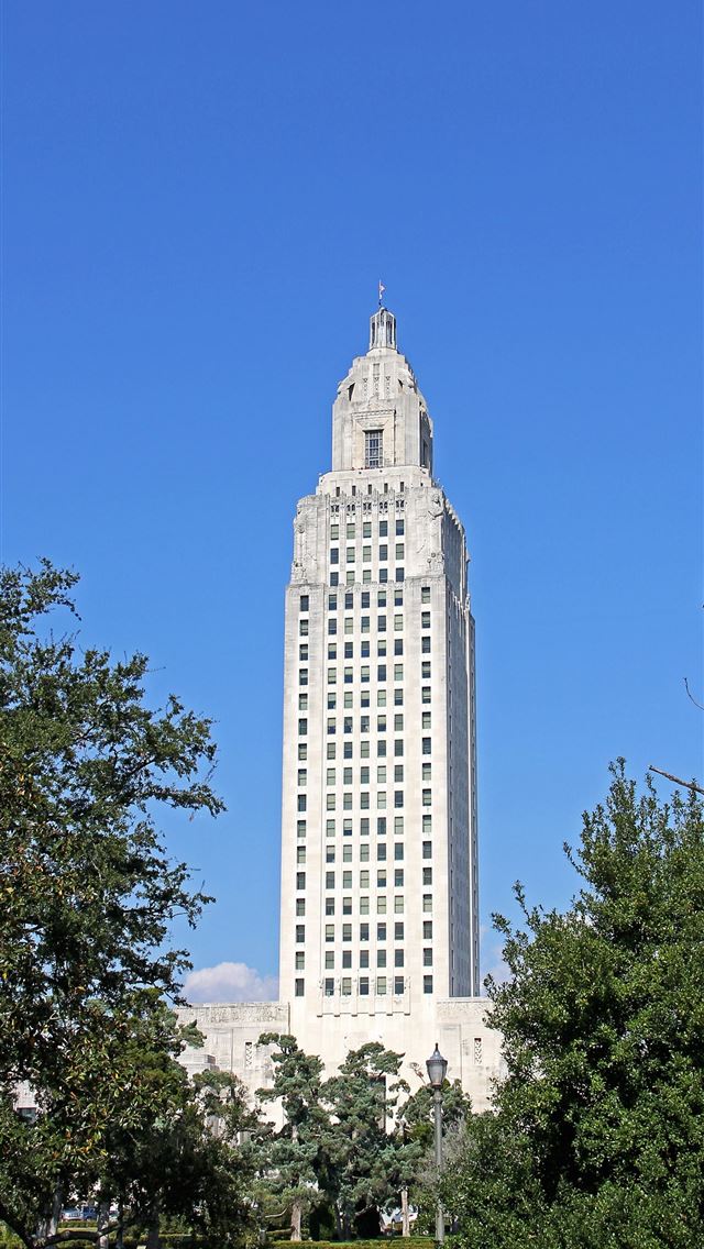 1284x2778 louisiana - louisiana iPhone Wallpaper