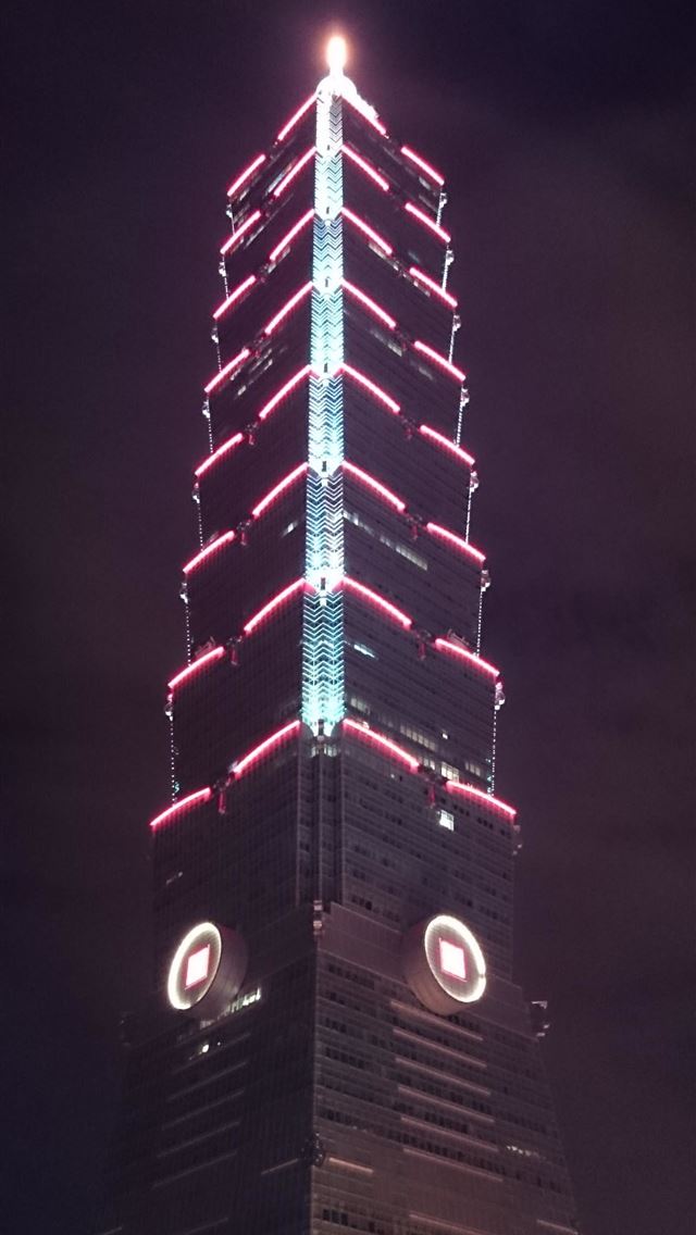 1284x2778 taipei - taipei iPhone Wallpaper