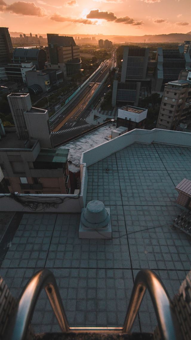 1284x2778 taipei - taipei iPhone Wallpaper