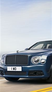 bentley bentayga speed wallpaper