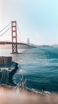 bentley bentayga speed wallpaper