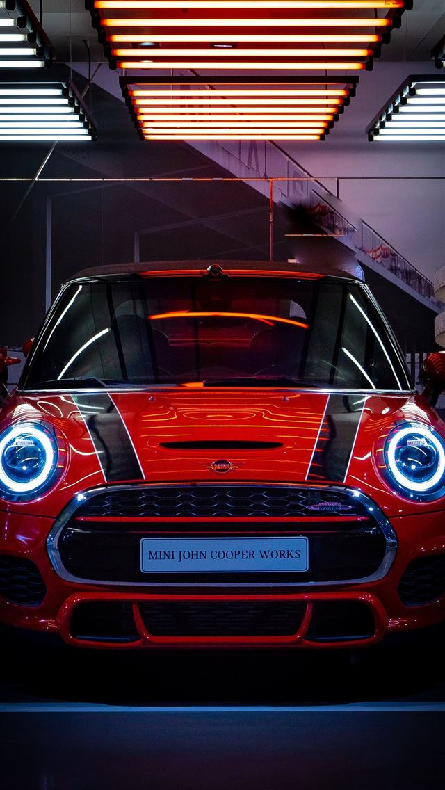 1284x2778 munich - munich iPhone Wallpaper