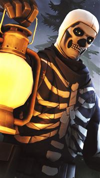 fortnite 6 wallpaper