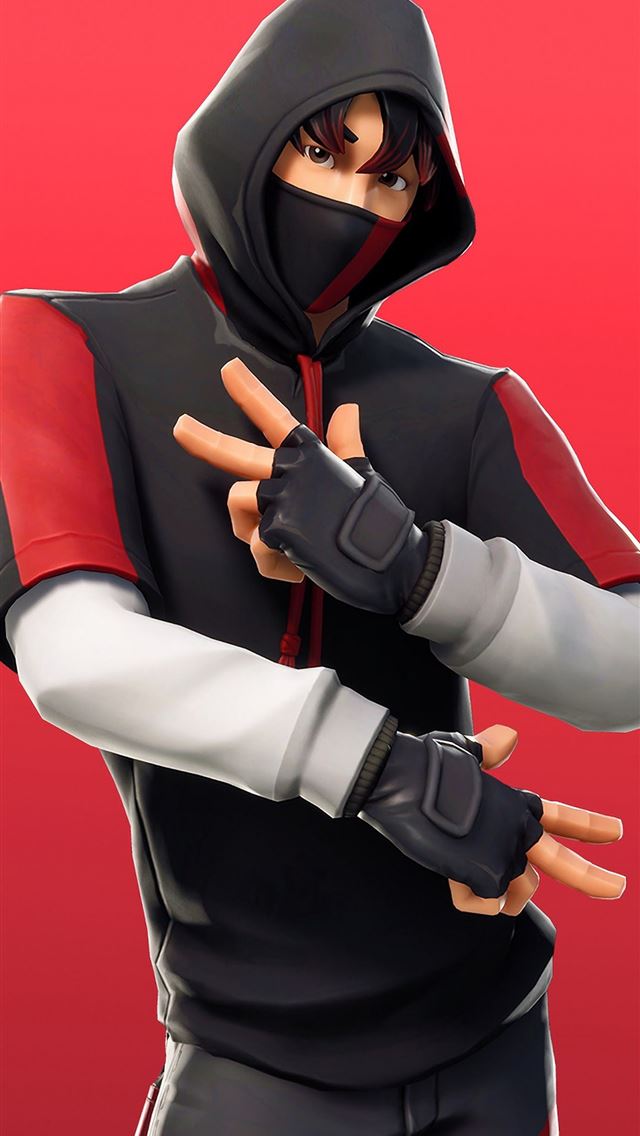 1284x2778 fortnite 6 - fortnite 6 iPhone Wallpaper
