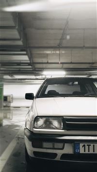 volkswagen jetta wallpaper