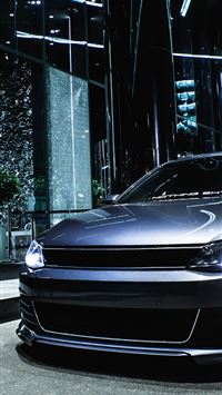 volkswagen jetta wallpaper