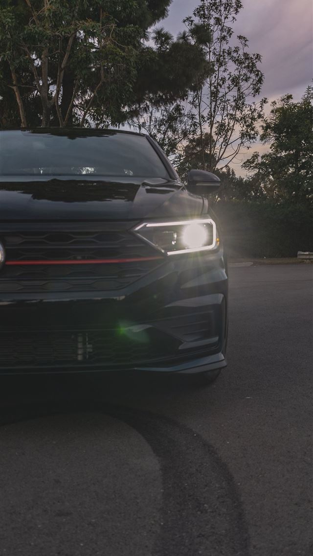 1284x2778 volkswagen jetta - volkswagen jetta iPhone Wallpaper