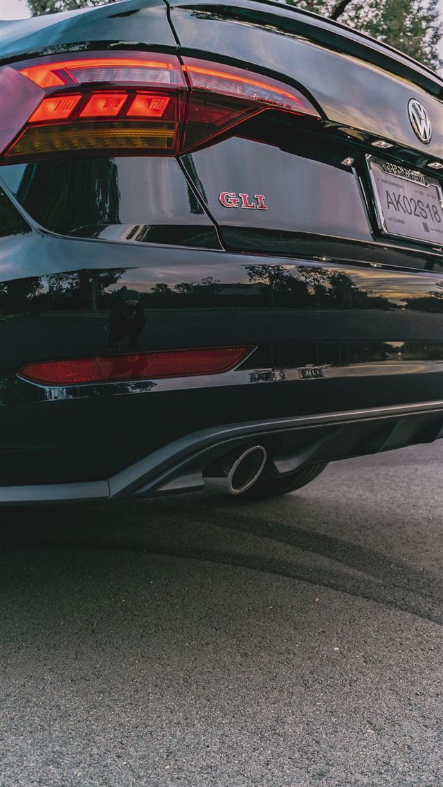 1284x2778 volkswagen jetta - volkswagen jetta iPhone Wallpaper