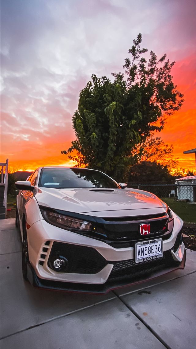 1284x2778 honda fit - honda fit iPhone Wallpaper