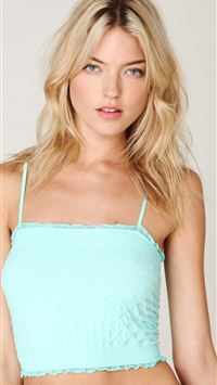 martha hunt wallpaper