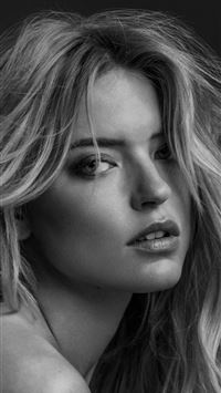 martha hunt wallpaper