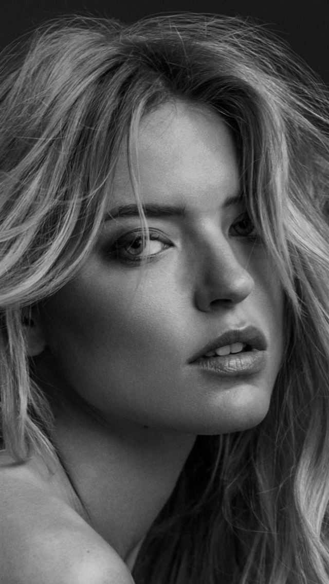 1284x2778 martha hunt - martha hunt iPhone Wallpaper