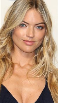 martha hunt wallpaper