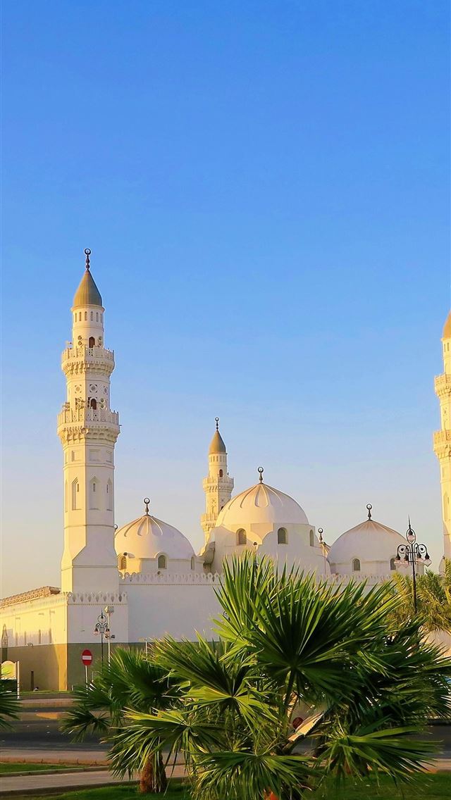 1284x2778 libya - libya iPhone Wallpaper