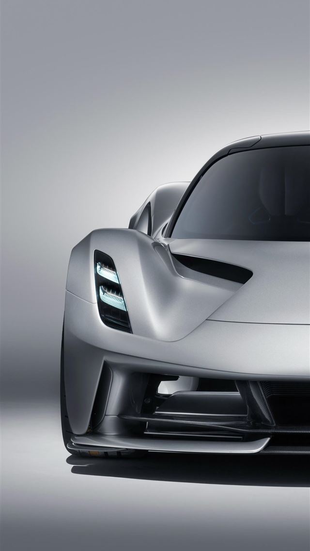1284x2778 lotus car - lotus car iPhone Wallpaper