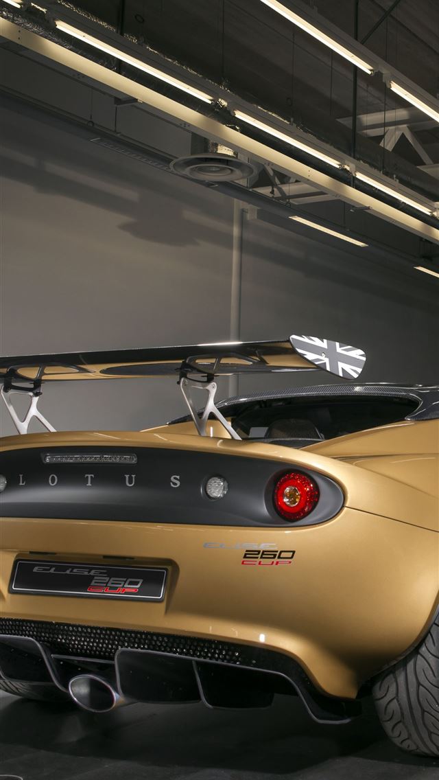 1284x2778 lotus car - lotus car iPhone Wallpaper