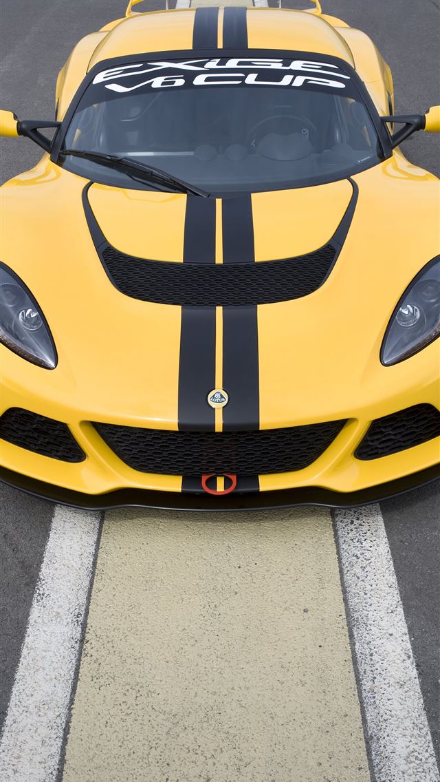 1284x2778 lotus car - lotus car iPhone Wallpaper