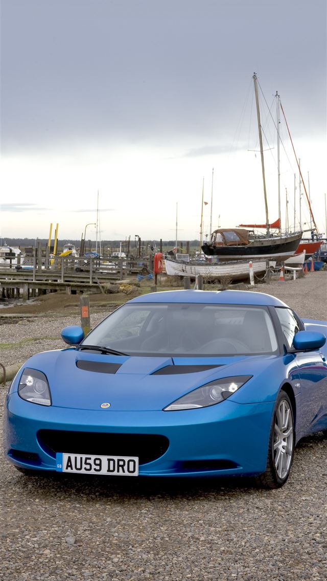 1284x2778 lotus car - lotus car iPhone Wallpaper