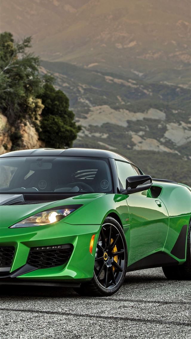 1284x2778 lotus car - lotus car iPhone Wallpaper