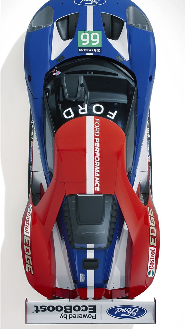 1284x2778 audi r18 le mans - audi r18 le mans iPhone Wallpaper