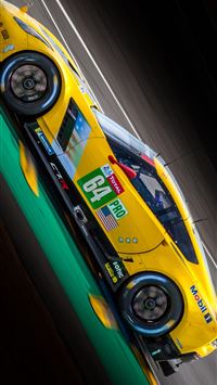 audi r18 le mans wallpaper