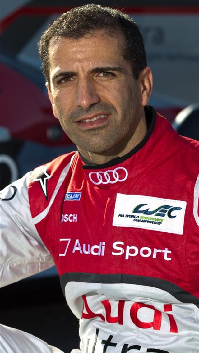 1284x2778 audi r18 le mans - audi r18 le mans iPhone Wallpaper