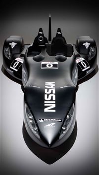audi r18 le mans wallpaper