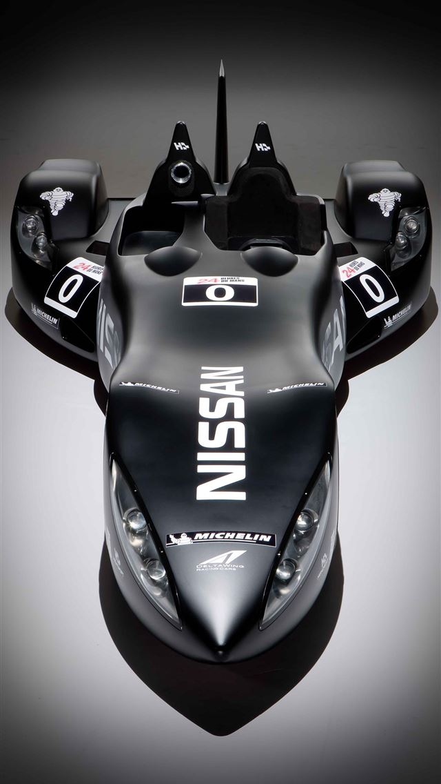 1284x2778 audi r18 le mans - audi r18 le mans iPhone Wallpaper