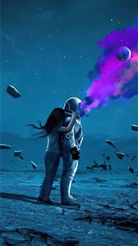 astro jack fortnite wallpaper