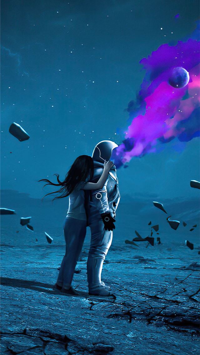 1284x2778 astro jack fortnite - astro jack fortnite iPhone Wallpaper