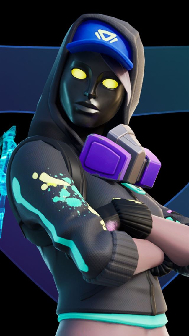 1125x2436 astro jack fortnite - astro jack fortnite iPhone Wallpaper
