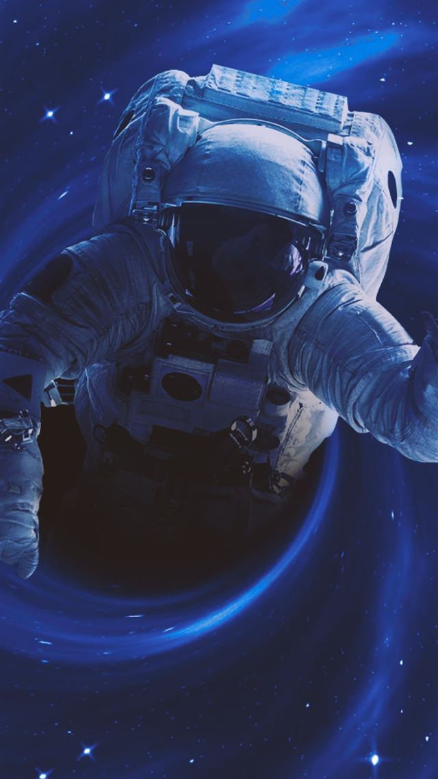 1284x2778 astro jack fortnite - astro jack fortnite iPhone Wallpaper