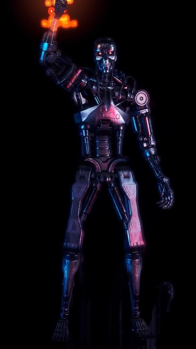 1284x2778 astro jack fortnite - astro jack fortnite iPhone Wallpaper