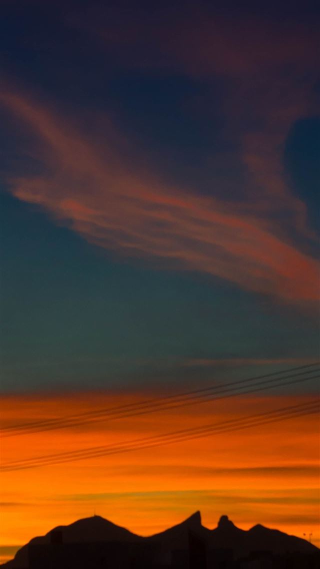 1284x2778 monterrey - monterrey iPhone Wallpaper