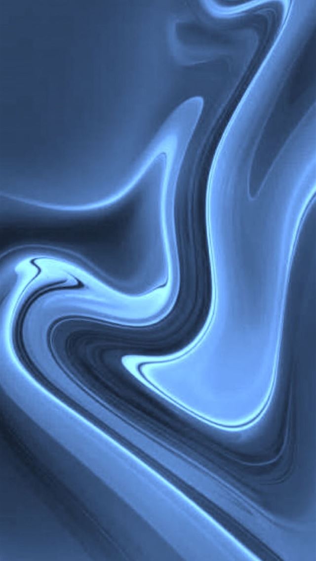 1284x2778 monterrey - monterrey iPhone Wallpaper