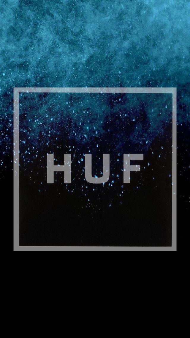 1284x2778 monterrey - monterrey iPhone Wallpaper