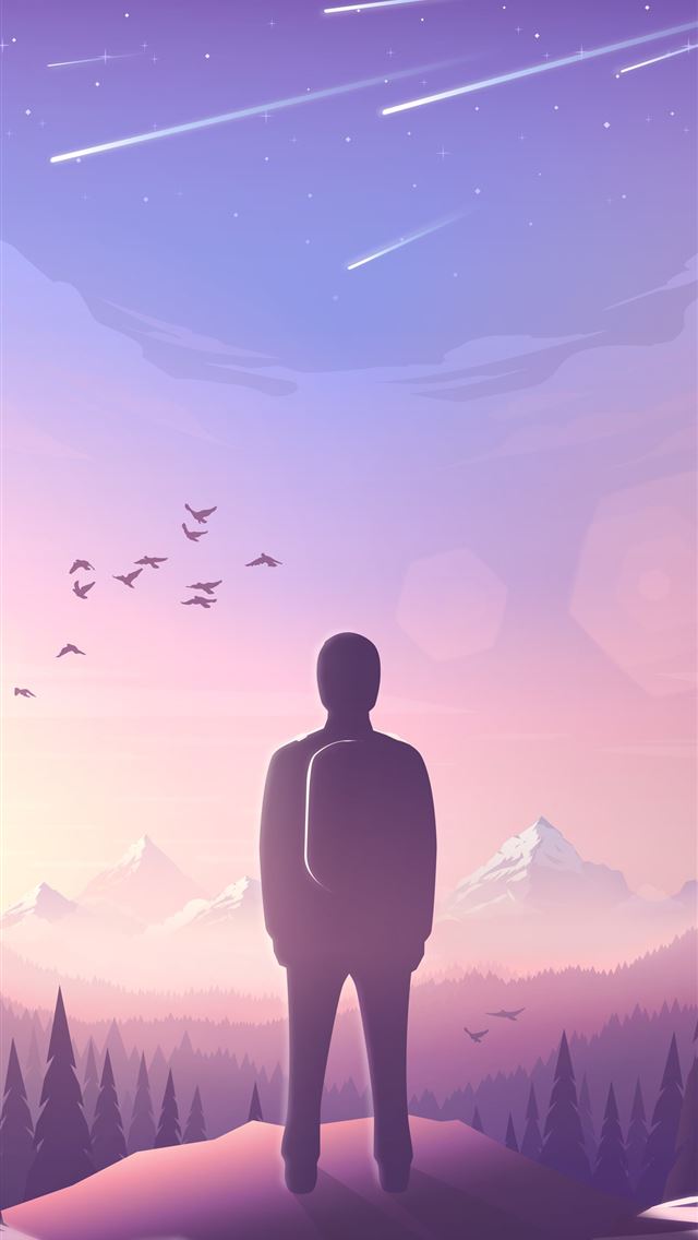 1284x2778 south pole - south pole iPhone Wallpaper