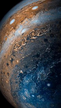 south pole wallpaper