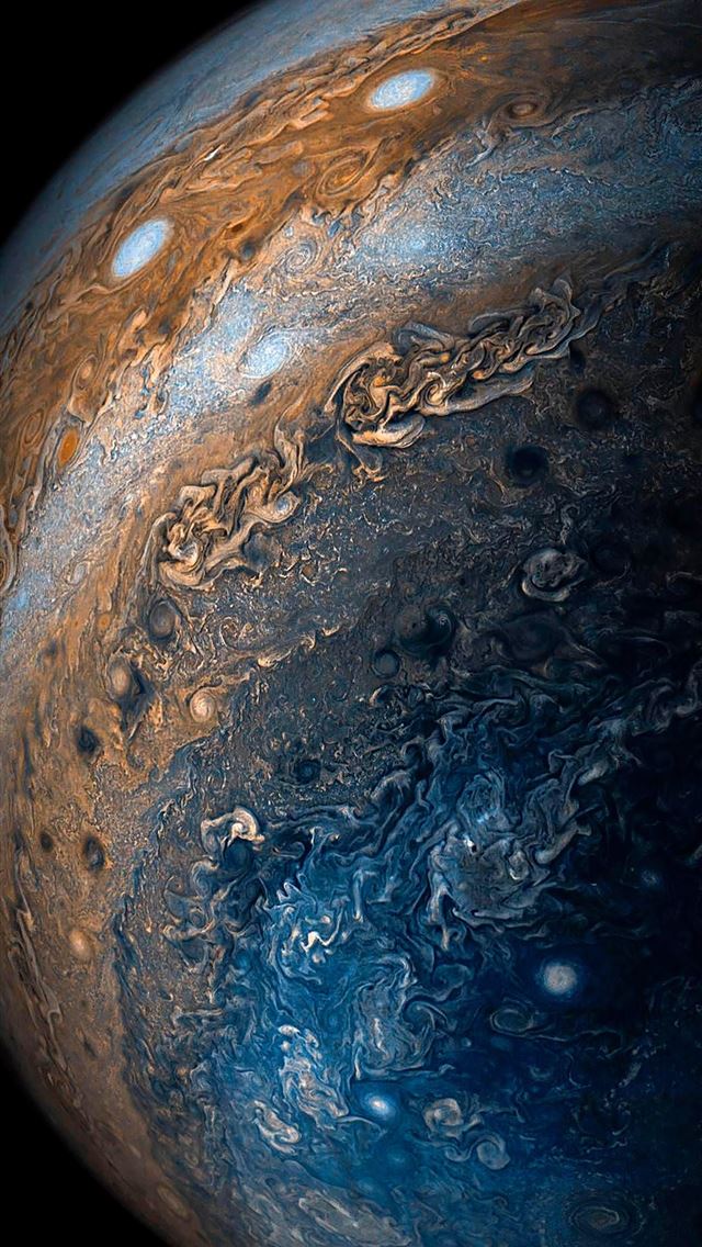 1284x2778 south pole - south pole iPhone Wallpaper