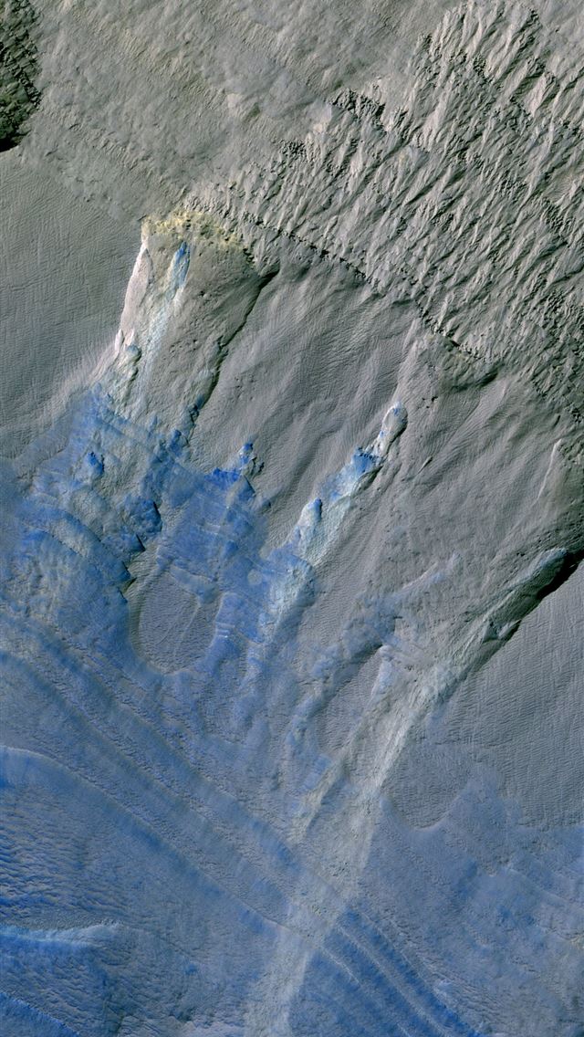 1284x2778 south pole - south pole iPhone Wallpaper
