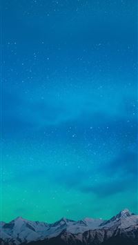 south pole wallpaper