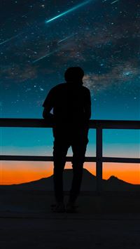 south pole wallpaper