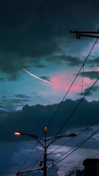 south pole wallpaper