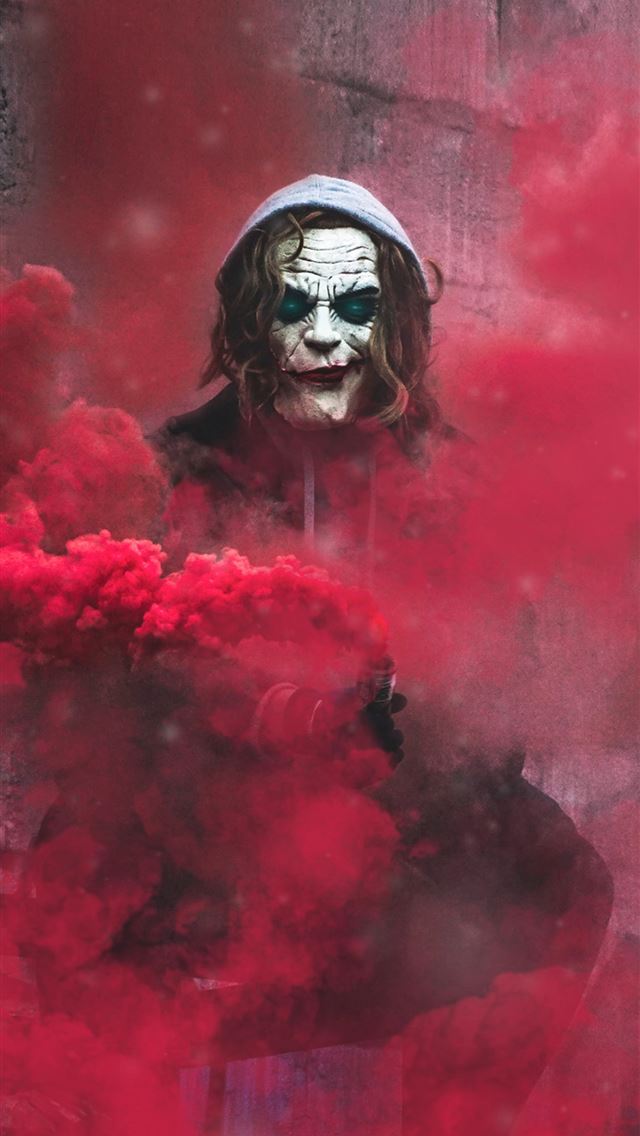 1284x2778 iraq - iraq iPhone Wallpaper