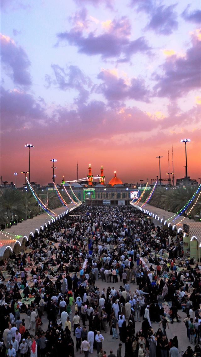 1284x2778 iraq - iraq iPhone Wallpaper
