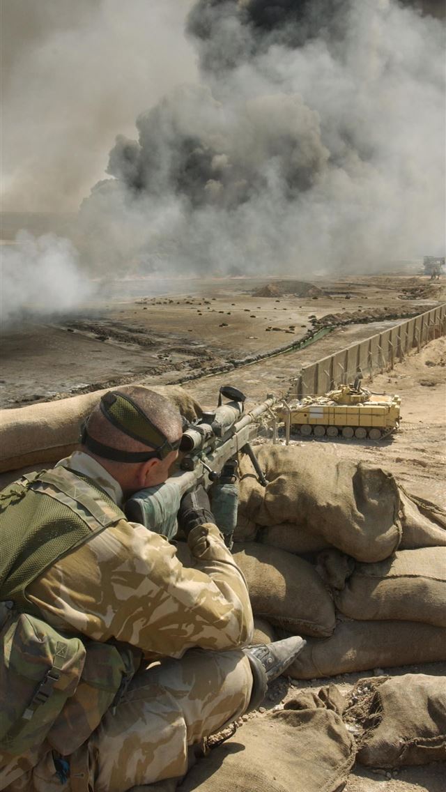 1284x2778 iraq - iraq iPhone Wallpaper
