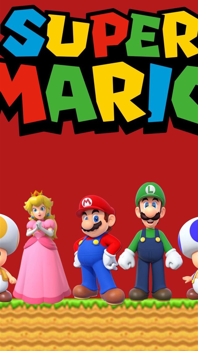 1125x2436 super mario bros 3 - super mario bros 3 iPhone Wallpaper